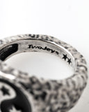 Dwayys Bijoux Silver