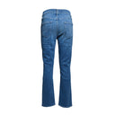 Mother Women Jeans