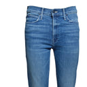 Mother Women Jeans