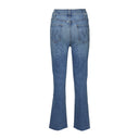 Mother Women Jeans