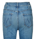 Mother Women Jeans
