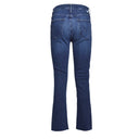 Mother Women Jeans