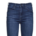 Mother Women Jeans