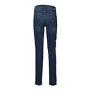 Mother Women Jeans