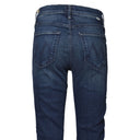Mother Women Jeans
