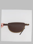 Borsa Isabel Marant Marsupio "Skano"