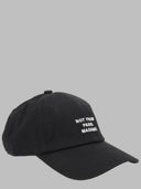 Drôle De Monsieur Cappello Da Baseball