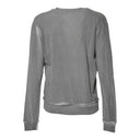 Our Legacy Sweaters