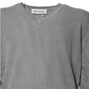 Our Legacy Sweaters
