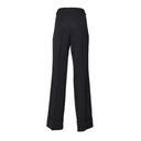 Our Legacy Trousers
