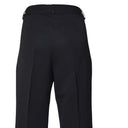 Our Legacy Trousers