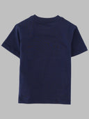 Polo Ralph Lauren T Shirt Con Logo