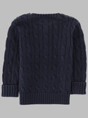 Maglia Polo Ralph Lauren In Cotone