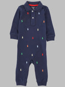 Polo Ralph Lauren Body
