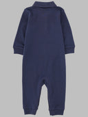 Polo Ralph Lauren Body