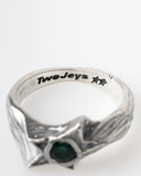 Twojeys Bijoux Silver
