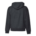 Our Legacy Sweaters
