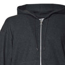 Our Legacy Sweaters