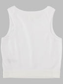 Givenchy Canotta A Costine