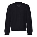 Our Legacy Sweaters