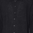 Our Legacy Sweaters
