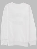 Givenchy Felpa Con Logo