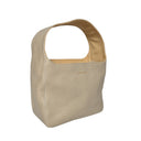 Our Legacy Bags..