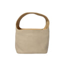 Our Legacy Bags..