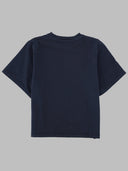 Zadig&Voltaire T Shirt Con Stampa