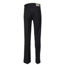 Our Legacy Jeans