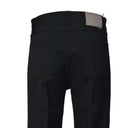 Our Legacy Jeans