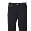 Our Legacy Jeans