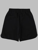 Givenchy Short Sportivi