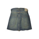 Our Legacy Skirts