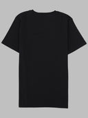 Givenchy T Shirt Con Logo