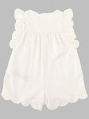 Chloé Tuta Short