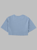 Chloé Tee Shirt