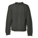 Our Legacy Sweaters