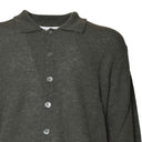 Our Legacy Sweaters
