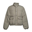 Our Legacy Coats