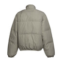 Our Legacy Coats