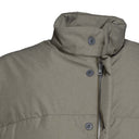 Our Legacy Coats