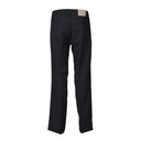 Our Legacy Jeans