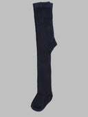 Collants Tartine Et Chocolat3 Collants