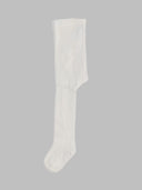 Collants Tartine Et Chocolat3 Collants