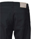 Our Legacy Jeans