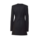 Msgm Jackets