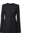 Msgm Jackets
