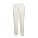 Msgm Trousers