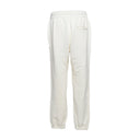 Msgm Trousers